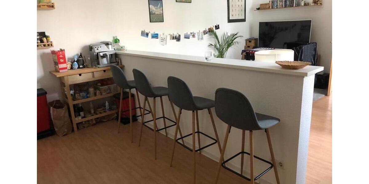 Schönes WG Zimmer 15.1.26-18.2.26 15 zimmer