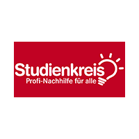 Unternehmerisch begabte Quereinsteiger (m/w/d) zur Übernahme eines Nachhilfe-Instituts Studienkreis über ABD Media GmbH Berlin 0