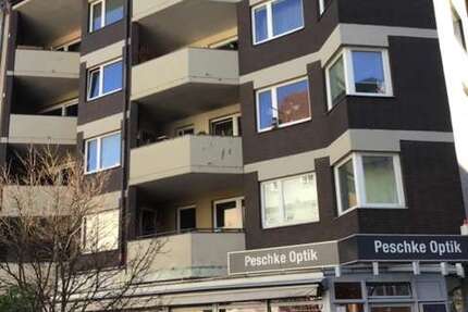 Wohnung Berlin Steglitz-Zehlendorf - 3 Zimmer, 108 m&sup2;, 1.189&euro; | Angebot:26824186
