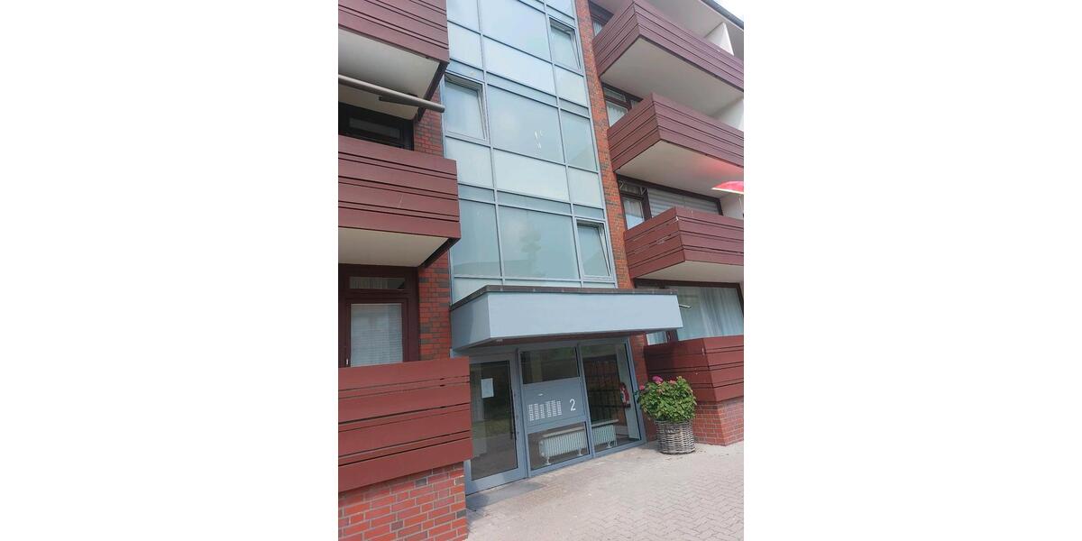 Etagenwohnung Berlin Westend - 1 Zimmer, 32 m&sup2;, 299.000&euro; | Angebot:27036184