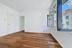 Etagenwohnung Berlin Steglitz-Zehlendorf - 2 Zimmer, 52 m&sup2;, 1.347&euro; | Angebot:27718319