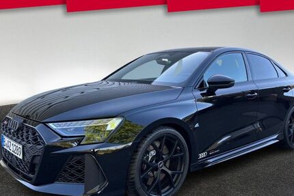 Audi RS3 6.001 km 78.700 &euro; Berlin 12489