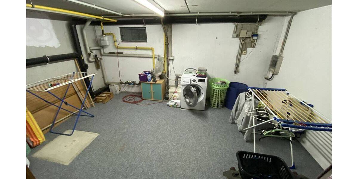 Reihenmittelhaus Panketal Zepernick - 5 Zimmer, 120 m&sup2;, 399.000&euro; | Angebot:25957488