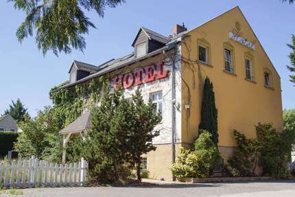 Zimmer Berlin - 1 Zimmer, 570&euro; | Angebot:26739909