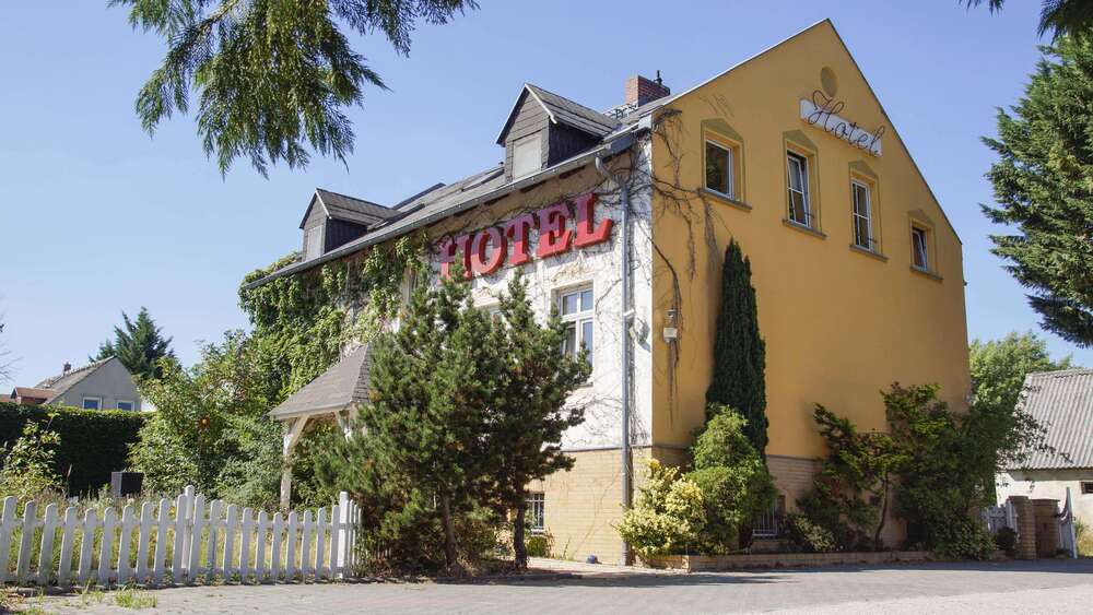 Zimmer Berlin - 1 Zimmer, 570&euro; | Angebot:26739909