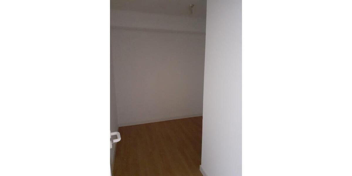 Reihenhaus Bernau bei Berlin - 4 Zimmer, 114 m&sup2;, 1.483&euro; | Angebot:26384485