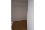 Reihenhaus Bernau bei Berlin - 4 Zimmer, 114 m&sup2;, 1.483&euro; | Angebot:26384485