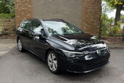 VW Golf 90.000 km 16.900 &euro; potsdam 14482