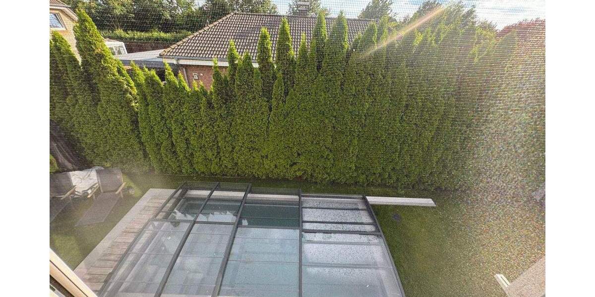 Einfamilienhaus Hoppegarten Neu-Birkenstein - 5 Zimmer, 176 m&sup2;, 715.000&euro; | Angebot:25824662