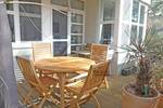 Terrassenwohnung Berlin Frohnau - 4 Zimmer, 131 m&sup2;, 589.000&euro; | Angebot:26170633