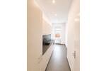 Etagenwohnung Berlin Oberschöneweide - 2 Zimmer, 53 m&sup2;, 1.042&euro; | Angebot:26806657