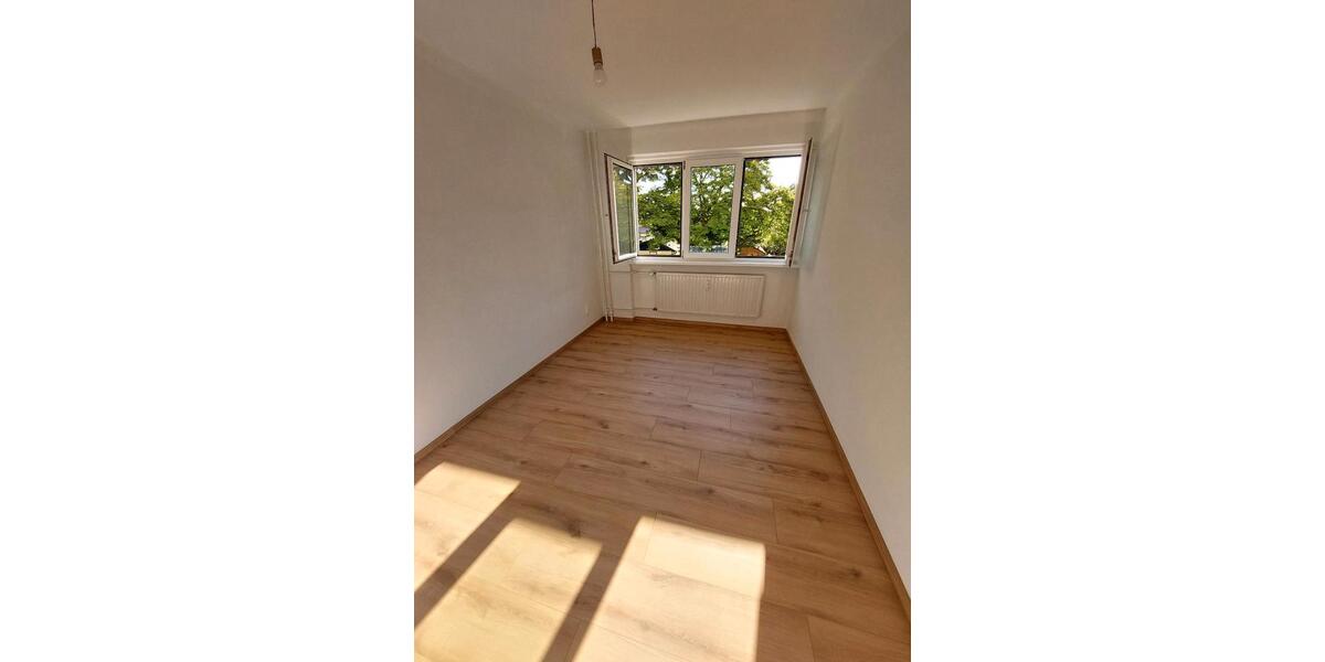 Etagenwohnung Berlin Reinickendorf - 2.5 Zimmer, 66 m&sup2;, 279.000&euro; | Angebot:27171649