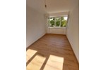 Etagenwohnung Berlin Reinickendorf - 2.5 Zimmer, 66 m&sup2;, 279.000&euro; | Angebot:27171649