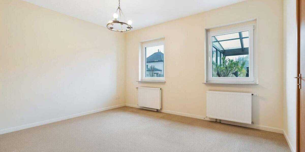 Mehrfamilienhaus, Wohnhaus Berlin Alt-Hohenschönhausen - 4 Zimmer, 104 m&sup2;, 465.000&euro; | Angebot:24678022