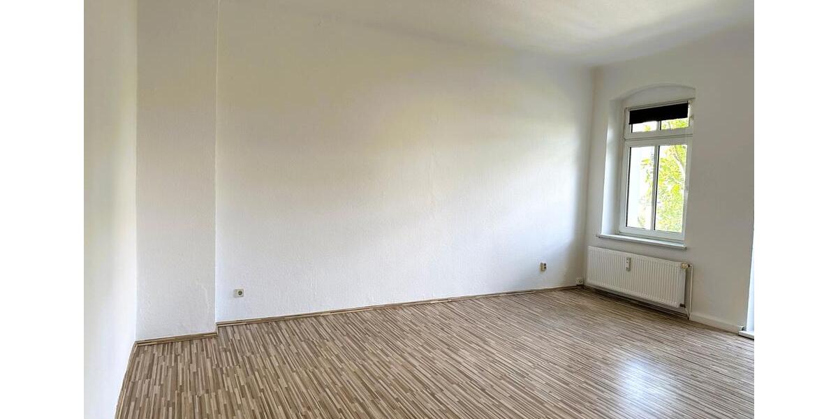 Etagenwohnung Berlin Treptow-Köpenick - 1 Zimmer, 37 m&sup2;, 159.000&euro; | Angebot:27029402