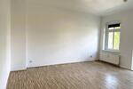 Etagenwohnung Berlin Treptow-Köpenick - 1 Zimmer, 37 m&sup2;, 159.000&euro; | Angebot:27029402