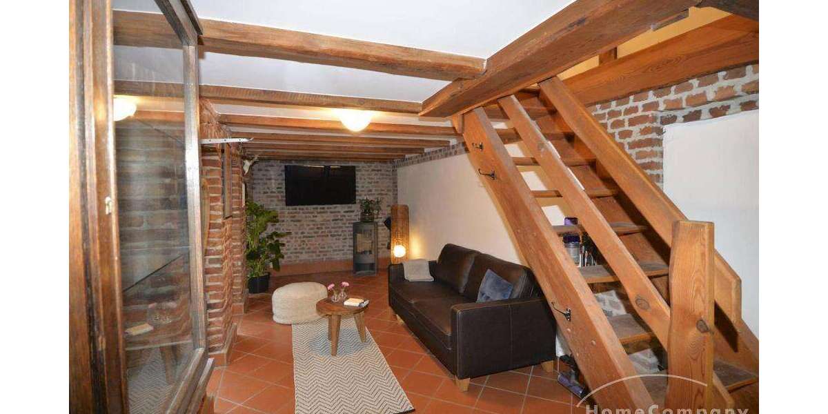 Zimmer Potsdam Babelsberg - 2.5 Zimmer, 1.390&euro; | Angebot:17004784