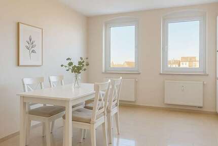 Wohnung zum Kaufen in Berlin 299.000 € 80 m² 3 zimmer