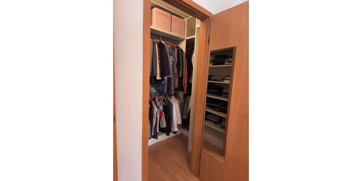Doppelhaushälfte Berlin Rudow - 5 Zimmer, 116 m&sup2;, 2.400&euro; | Angebot:25898659