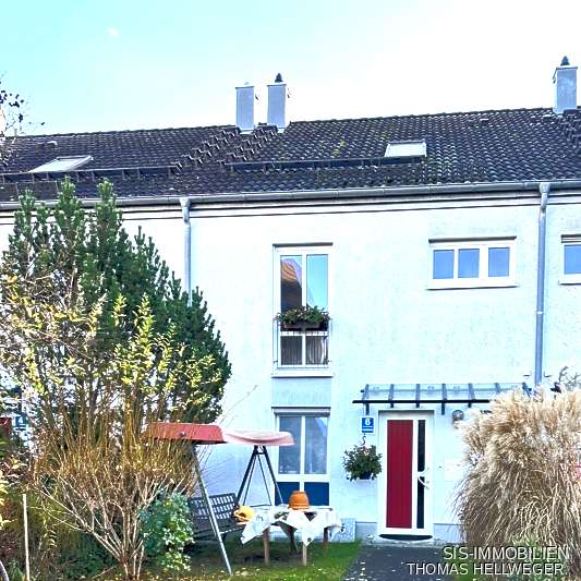 Haus zum Kaufen in Schönfließ 367.000 € 130 m²