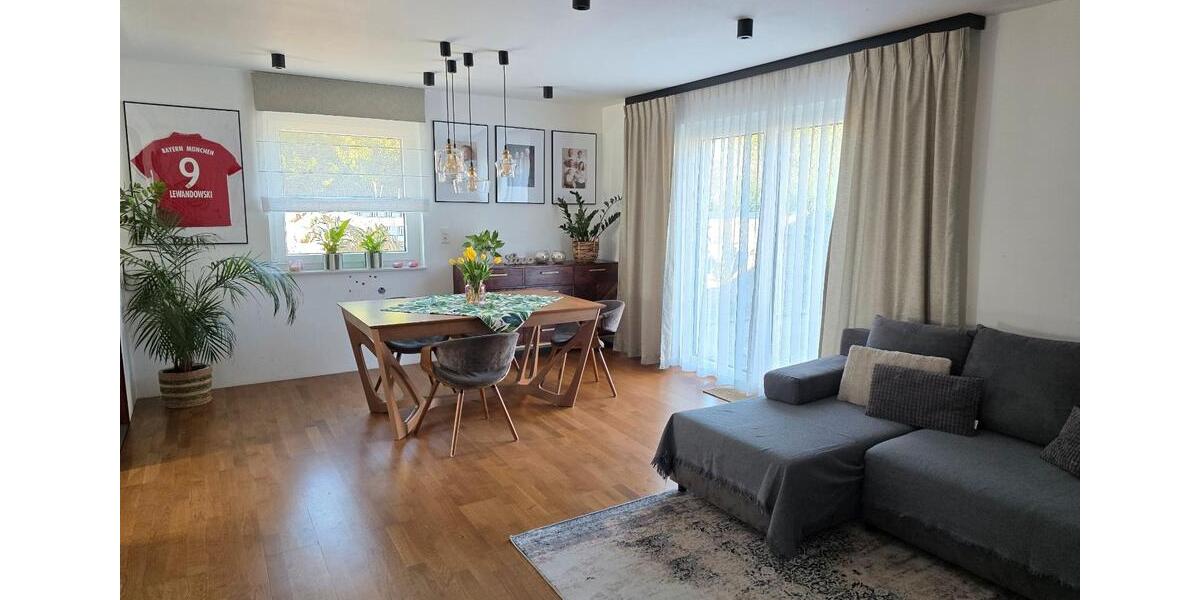 Einfamilienhaus Oranienburg - 5 Zimmer, 122 m&sup2;, 530.000&euro; | Angebot:26592244