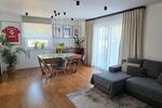 Einfamilienhaus Oranienburg - 5 Zimmer, 122 m&sup2;, 530.000&euro; | Angebot:26592244