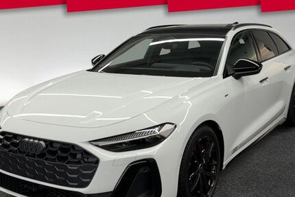 Audi A5 9.500 km 74.600 &euro; Berlin 12489