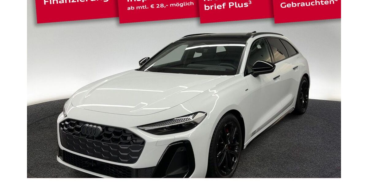 Audi A5 9.500 km 74.600 &euro; Berlin 12489