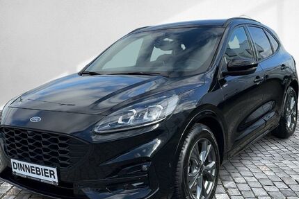 Ford Kuga 21.917 km 26.589 &euro; Berlin 13089