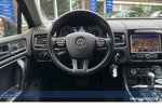 VW Touareg V6 TDI BMT*ALLRad*Standhzg*Pano*Leder* 222.965 km 13.890 &euro; Berlin 13187
