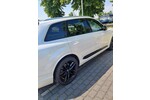 Q 7