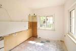 Einfamilienhaus Berlin Kladow - 4 Zimmer, 390.000&euro; | Angebot:26487402