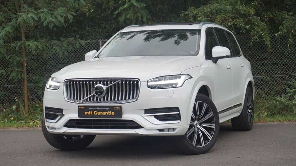 XC90