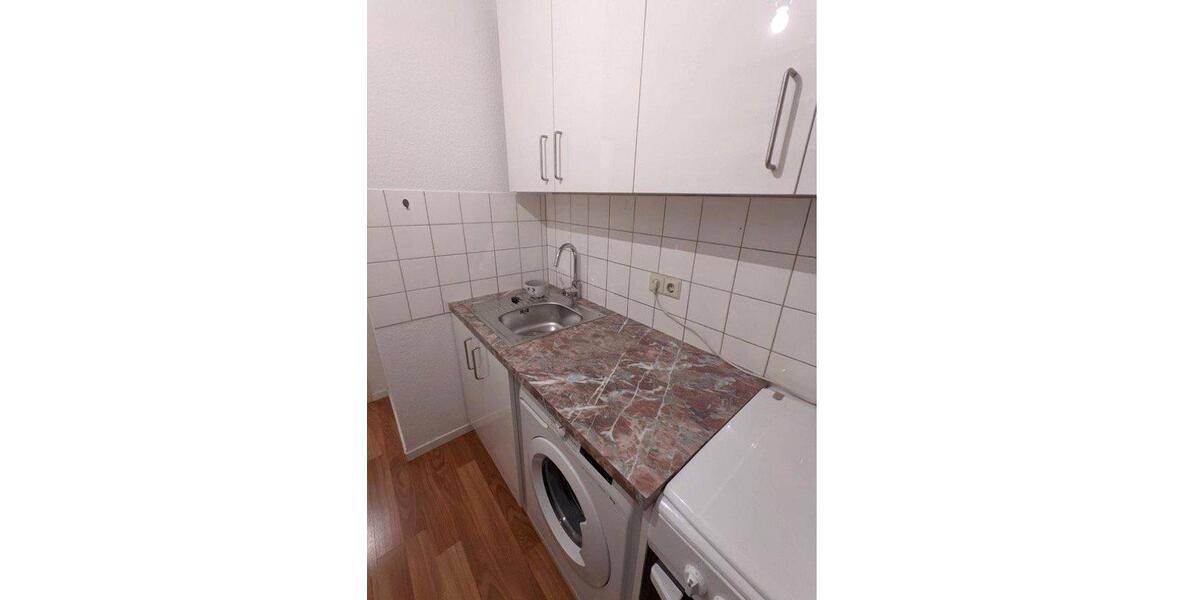 Etagenwohnung Berlin Neukölln - 2 Zimmer, 41 m&sup2;, 245.000&euro; | Angebot:26041231