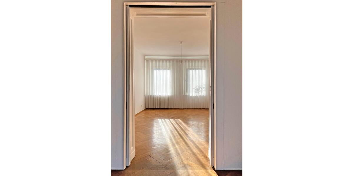 Doppelhaushälfte Berlin Steglitz-Zehlendorf - 10.5 Zimmer, 342 m&sup2;, 1.590.000&euro; | Angebot:26235267
