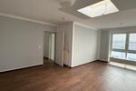 Etagenwohnung Fredersdorf-Vogelsdorf Vogelsdorf - 3 Zimmer, 76 m&sup2;, 860&euro; | Angebot:26048976