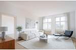 Etagenwohnung Berlin Friedrichshain - 2 Zimmer, 87 m&sup2;, 529.000&euro; | Angebot:25822074