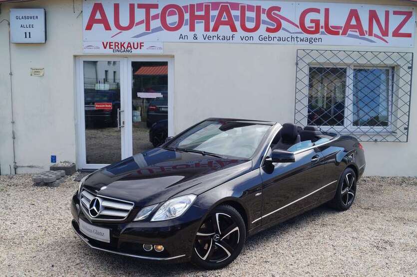 E 200