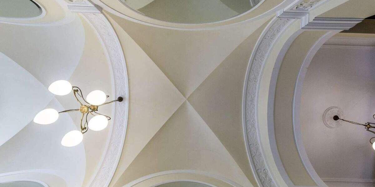 Vermietetes Altbaujuwel - Fünfzimmerwohnung im Bayerischen Viertel 5 zimmer