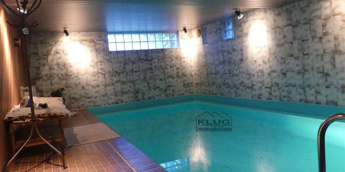 Einfamilienhaus Berlin Hermsdorf - 4 Zimmer, 116 m&sup2;, 550.000&euro; | Angebot:26154537