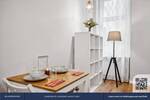 Etagenwohnung Berlin Prenzlauer Berg - 2 Zimmer, 2.992&euro; | Angebot:26710142