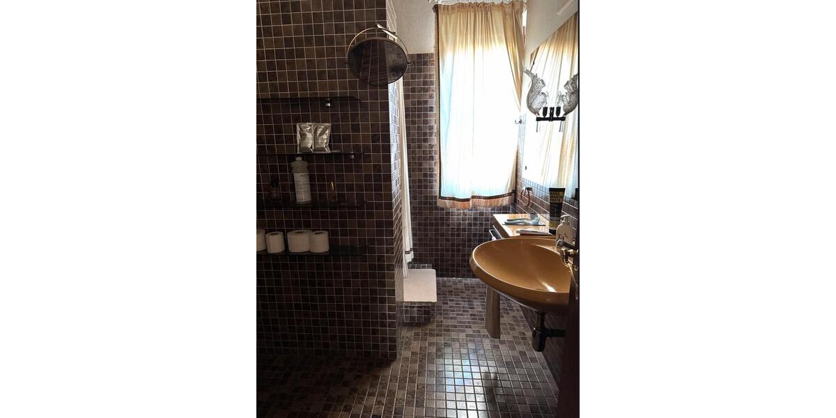 Einfamilienhaus Berlin Steglitz-Zehlendorf - 750.000&euro; | Angebot:26249317