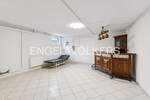 Einfamilienhaus Berlin Rudow - 6 Zimmer, 135 m&sup2;, 650.000&euro; | Angebot:25781622
