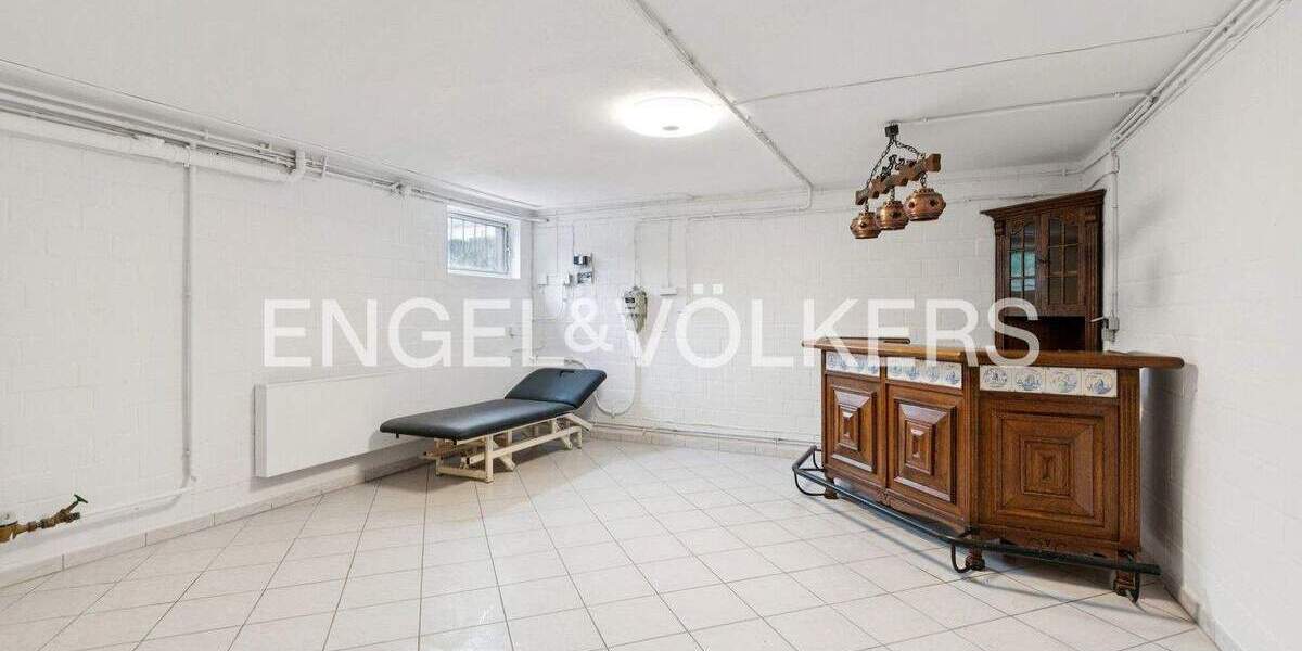 Einfamilienhaus Berlin Rudow - 6 Zimmer, 135 m&sup2;, 750.000&euro; | Angebot:25781622