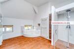Etagenwohnung Berlin Niederschöneweide - 3 Zimmer, 146 m&sup2;, 549.000&euro; | Angebot:26656726