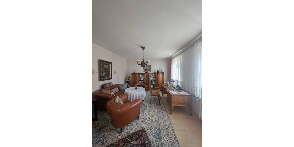 Einfamilienhaus Berlin Hessenwinkel - 1 Zimmer, 199 m&sup2;, 975.000&euro; | Angebot:26064827