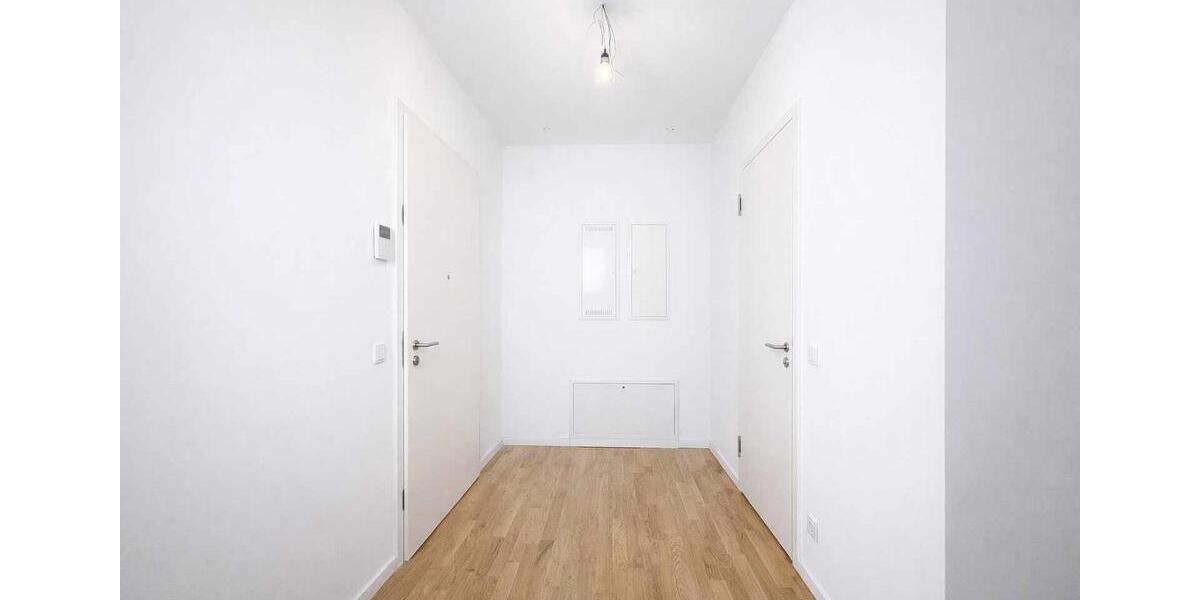 Etagenwohnung Potsdam - 3 Zimmer, 75 m&sup2;, 1.695&euro; | Angebot:26001767