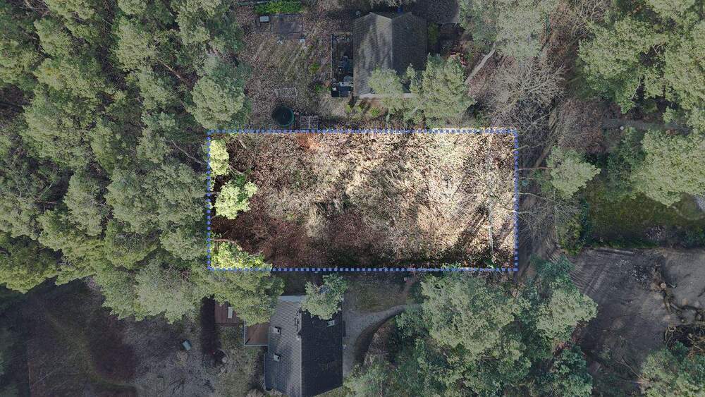 Grundstück Potsdam Groß Glienicke - 480.000&euro; | Angebot:25850178