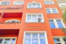 Büro in Berlin 260.000 € 50 m²
