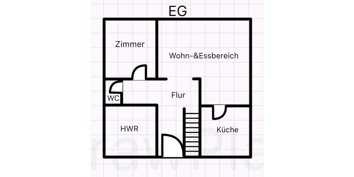 Einfamilienhaus Schönefeld - 5 Zimmer, 133 m&sup2;, 579.000&euro; | Angebot:26396797